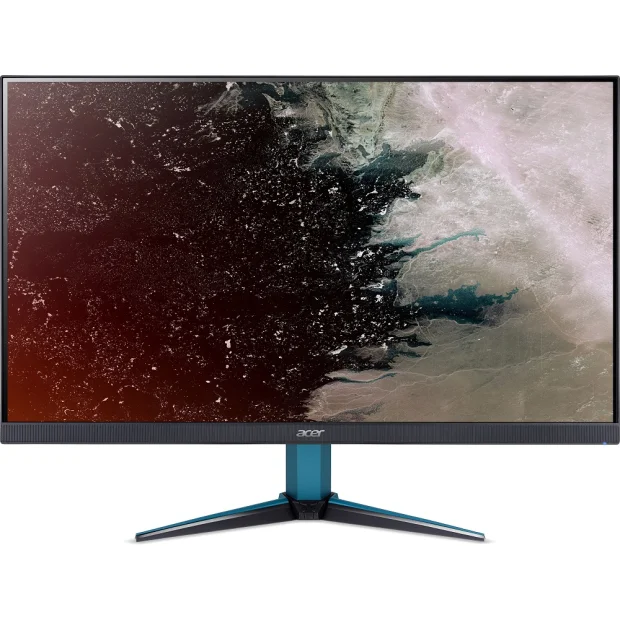 Монитор Acer VG271UPbmiipx
